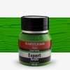 Amsterdam : Expert Serisi : Akrilik Boya : 400 ml : Permanent Green Light