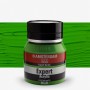 Amsterdam : Expert Serisi : Akrilik Boya : 400 ml : Permanent Green Light