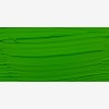 Amsterdam : Expert Serisi : Akrilik Boya : 400 ml : Permanent Green Light