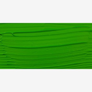 Amsterdam : Expert Serisi : Akrilik Boya : 400 ml : Permanent Green Light