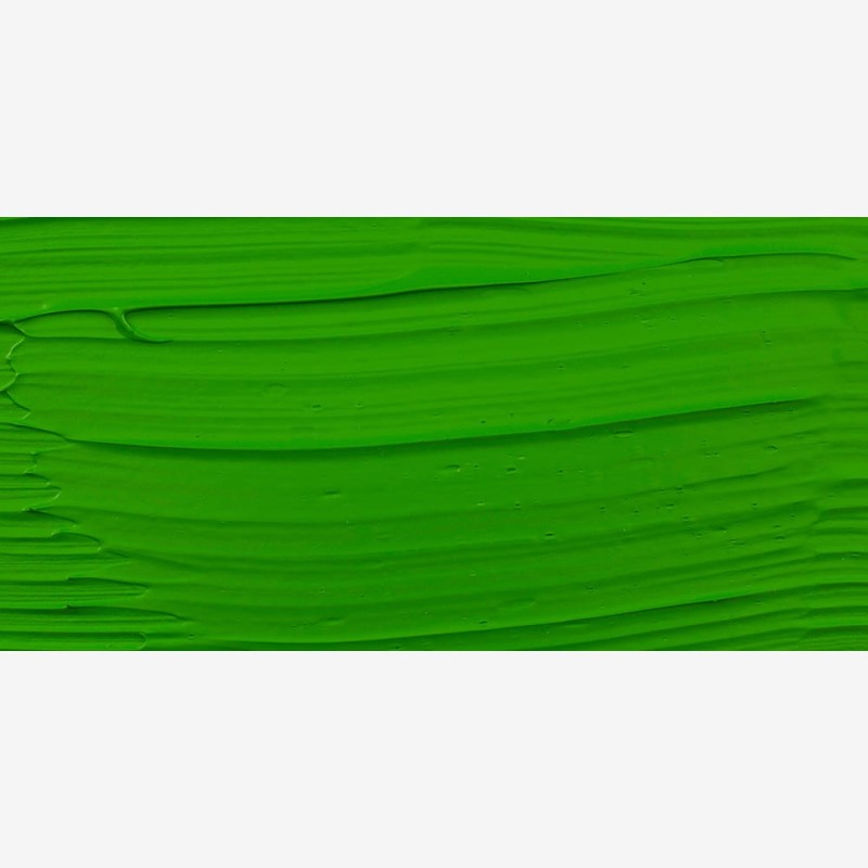 Amsterdam : Expert Serisi : Akrilik Boya : 400 ml : Permanent Green Light