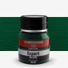 Amsterdam : Expert Serisi : Akrilik Boya : 400 ml : Permanent Green Deep