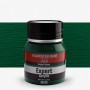 Amsterdam : Expert Serisi : Akrilik Boya : 400 ml : Permanent Green Deep