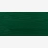 Amsterdam : Expert Serisi : Akrilik Boya : 400 ml : Permanent Green Deep