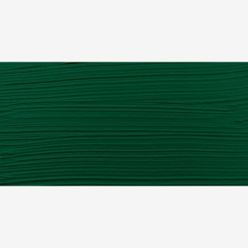Amsterdam : Expert Serisi : Akrilik Boya : 400 ml : Permanent Green Deep