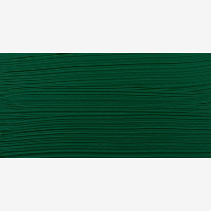 Amsterdam : Expert Serisi : Akrilik Boya : 400 ml : Permanent Green Deep