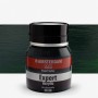 Amsterdam : Expert Serisi : Akrilik Boya : 400 ml : Sap Green
