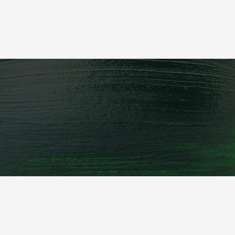 Amsterdam : Expert Serisi : Akrilik Boya : 400 ml : Sap Green