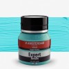Amsterdam : Expert Serisi : Akrilik Boya : 400 ml : Turquoise Green