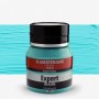 Amsterdam : Expert Serisi : Akrilik Boya : 400 ml : Turquoise Green