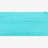 Amsterdam : Expert Serisi : Akrilik Boya : 400 ml : Turquoise Green