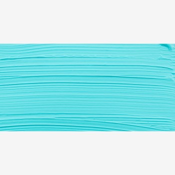 Amsterdam : Expert Serisi : Akrilik Boya : 400 ml : Turquoise Green