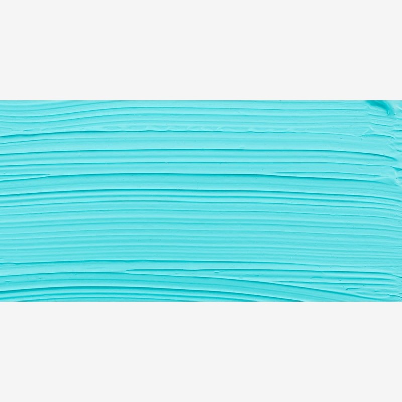 Amsterdam : Expert Serisi : Akrilik Boya : 400 ml : Turquoise Green