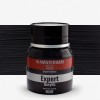 Amsterdam : Expert Serisi : Akrilik Boya : 400 ml : Ivory Black