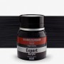 Amsterdam : Expert Serisi : Akrilik Boya : 400 ml : Ivory Black