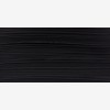 Amsterdam : Expert Serisi : Akrilik Boya : 400 ml : Ivory Black