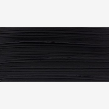 Amsterdam : Expert Serisi : Akrilik Boya : 400 ml : Ivory Black