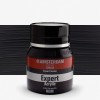 Amsterdam : Expert Serisi : Akrilik Boya : 400 ml : Oxide Black