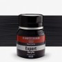 Amsterdam : Expert Serisi : Akrilik Boya : 400 ml : Oxide Black