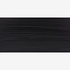 Amsterdam : Expert Serisi : Akrilik Boya : 400 ml : Oxide Black