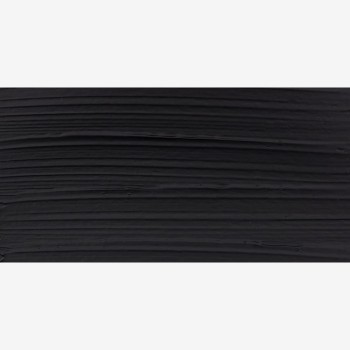 Amsterdam : Expert Serisi : Akrilik Boya : 400 ml : Oxide Black