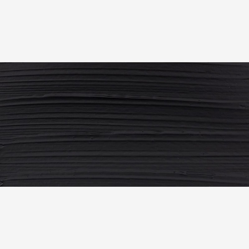 Amsterdam : Expert Serisi : Akrilik Boya : 400 ml : Oxide Black