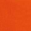 Amsterdam : Akrilik Mürekkep : 30 ml : Vermilion