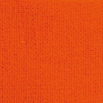 Amsterdam : Akrilik Mürekkep : 30 ml : Vermilion