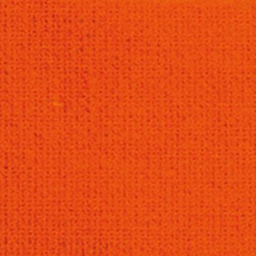 Amsterdam : Akrilik Mürekkep : 30 ml : Vermilion