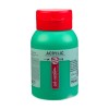 Talens : Art Creation : Akrilik Boya : 750 ml : Emerald Green