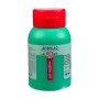 Talens : Art Creation : Akrilik Boya : 750 ml : Emerald Green