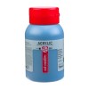 Talens : Art Creation : Akrilik Boya : 750 ml : Greyish Blue