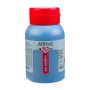 Talens : Art Creation : Akrilik Boya : 750 ml : Greyish Blue