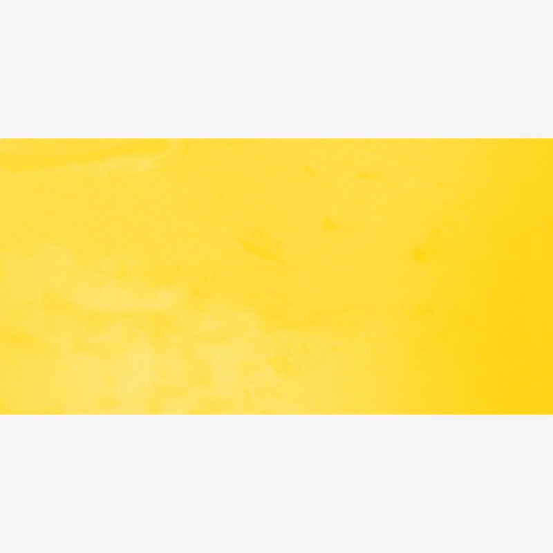 Talens : Ecoline : Fırça Uçlu Kalem : Light Yellow