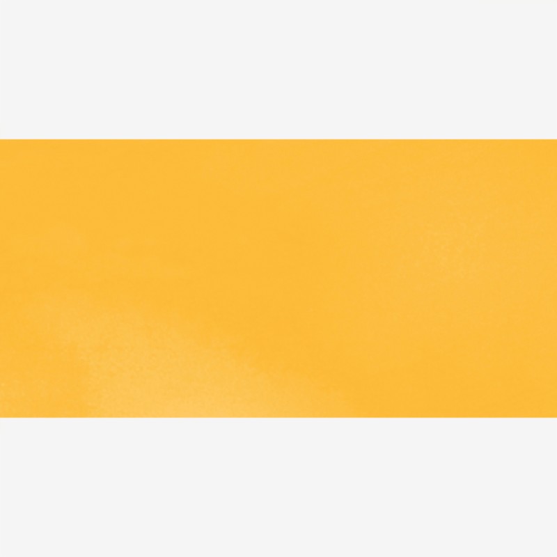 Talens : Ecoline : Fırça Uçlu Kalem : Deep Yellow