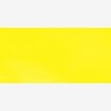 Talens : Ecoline : Fırça Uçlu Kalem : Lemon Yellow (Primary)