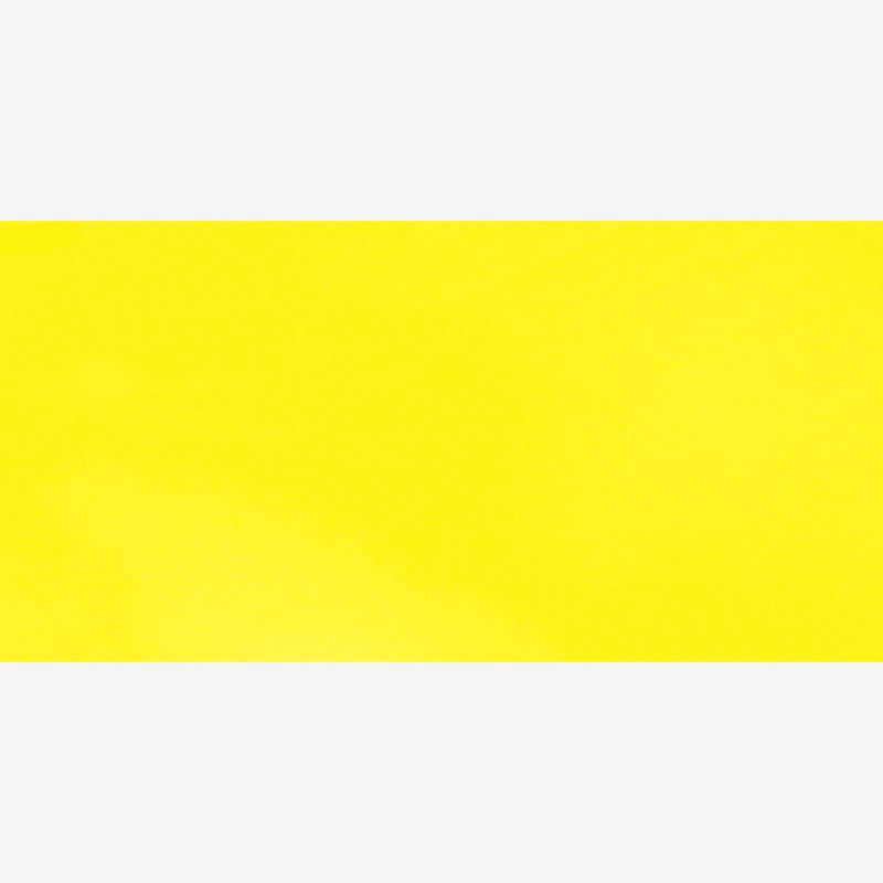 Talens : Ecoline : Fırça Uçlu Kalem : Lemon Yellow (Primary)