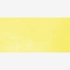 Talens : Ecoline : Fırça Uçlu Kalem : Pastel Yellow