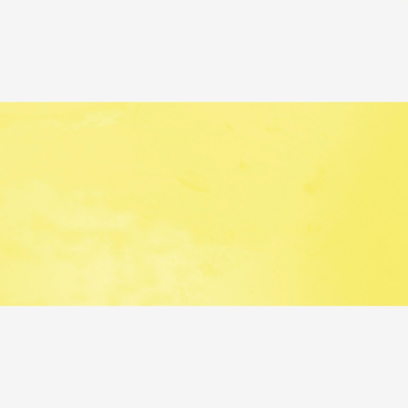 Talens : Ecoline : Fırça Uçlu Kalem : Pastel Yellow