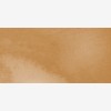 Talens : Ecoline : Fırça Uçlu Kalem : Yellow Ochre