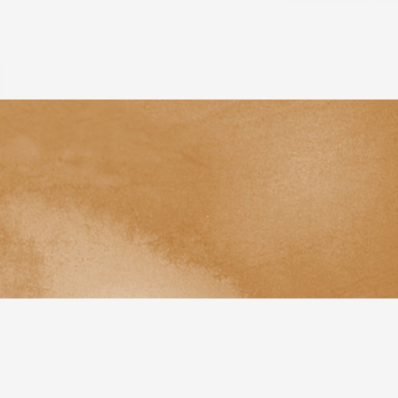 Talens : Ecoline : Fırça Uçlu Kalem : Yellow Ochre