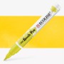 Talens : Ecoline : Fırça Uçlu Kalem : Chartreuse