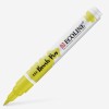 Talens : Ecoline : Fırça Uçlu Kalem : Chartreuse