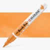 Talens : Ecoline : Fırça Uçlu Kalem : Light Orange
