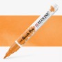 Talens : Ecoline : Fırça Uçlu Kalem : Light Orange