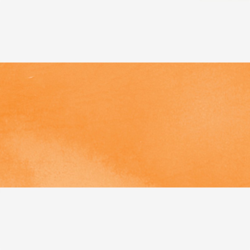 Talens : Ecoline : Fırça Uçlu Kalem : Light Orange