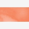 Talens : Ecoline : Fırça Uçlu Kalem : Deep Orange