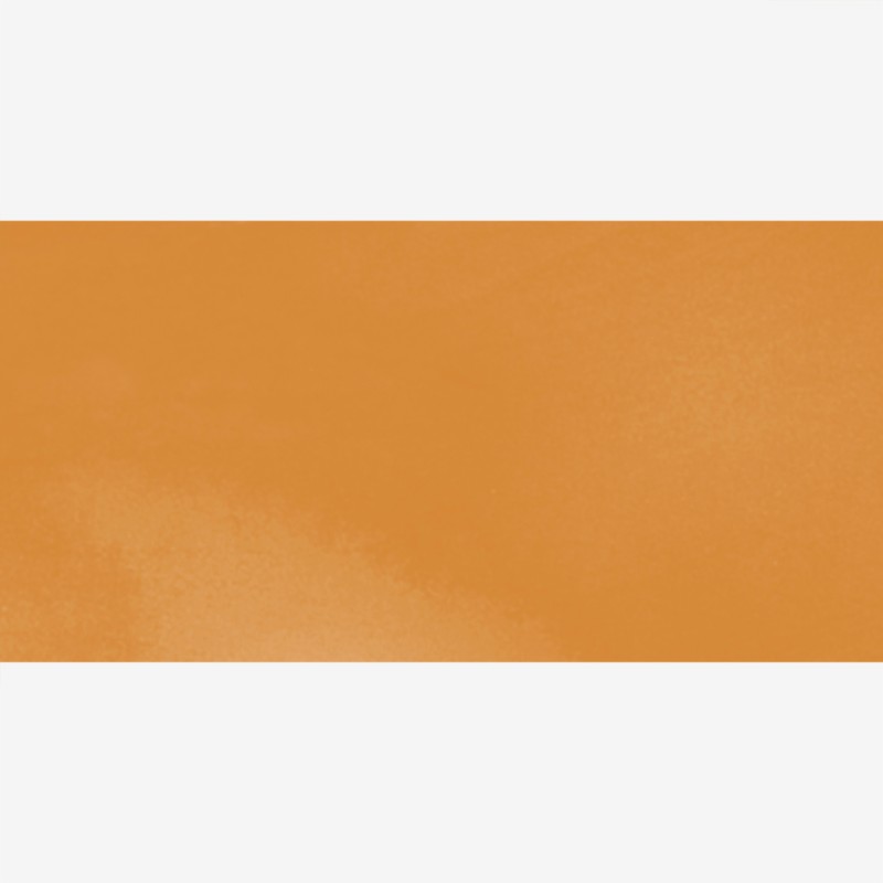Talens : Ecoline : Fırça Uçlu Kalem : Saffron Yellow