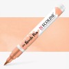 Talens : Ecoline : Fırça Uçlu Kalem : Apricot