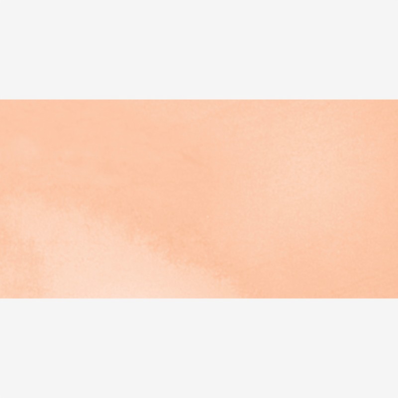 Talens : Ecoline : Fırça Uçlu Kalem : Apricot